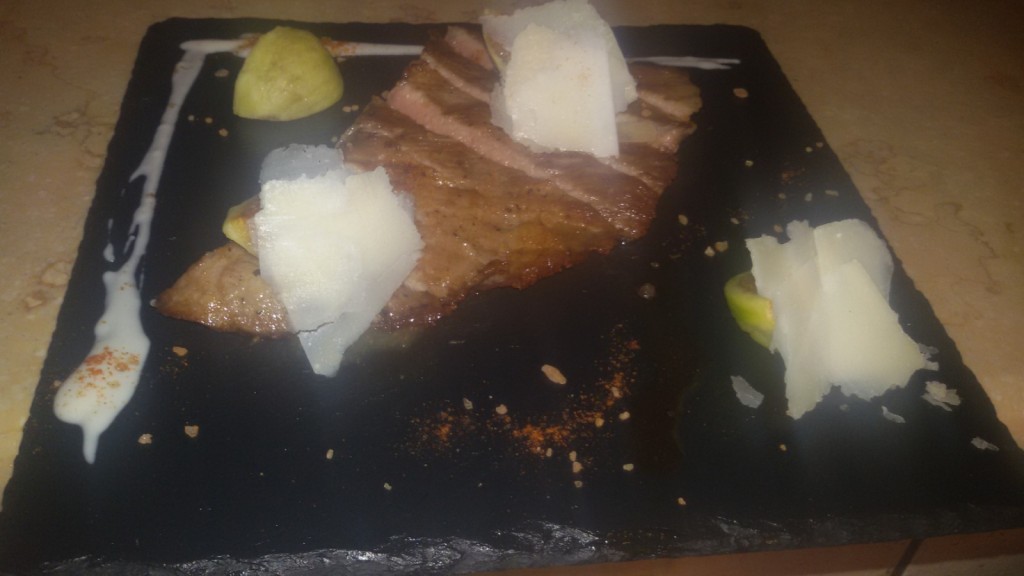 TAGLIATA3-PATANEGRA