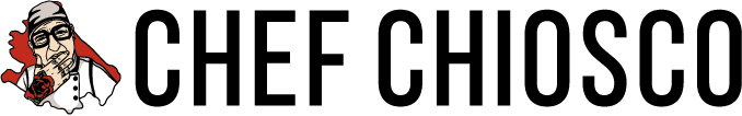 Chef Chiosco | Ristorante e Cantina